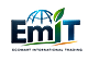Ecomart International Trading L.L.C